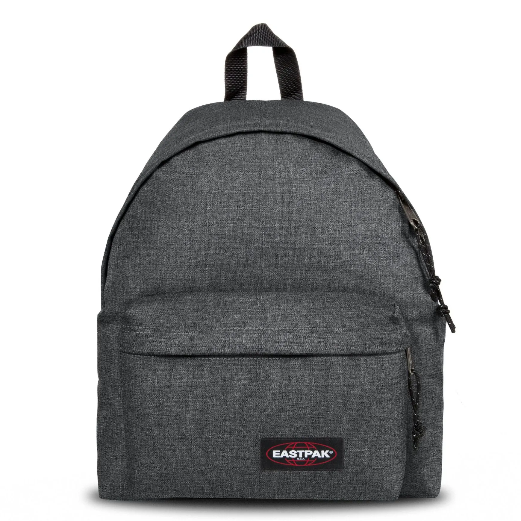 PADDED PAK'R®