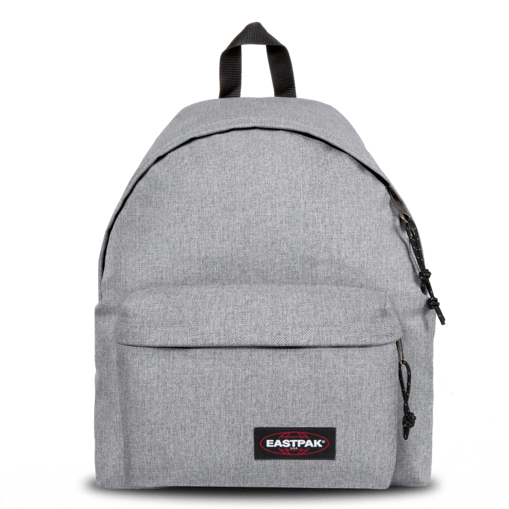 PADDED PAK'R®