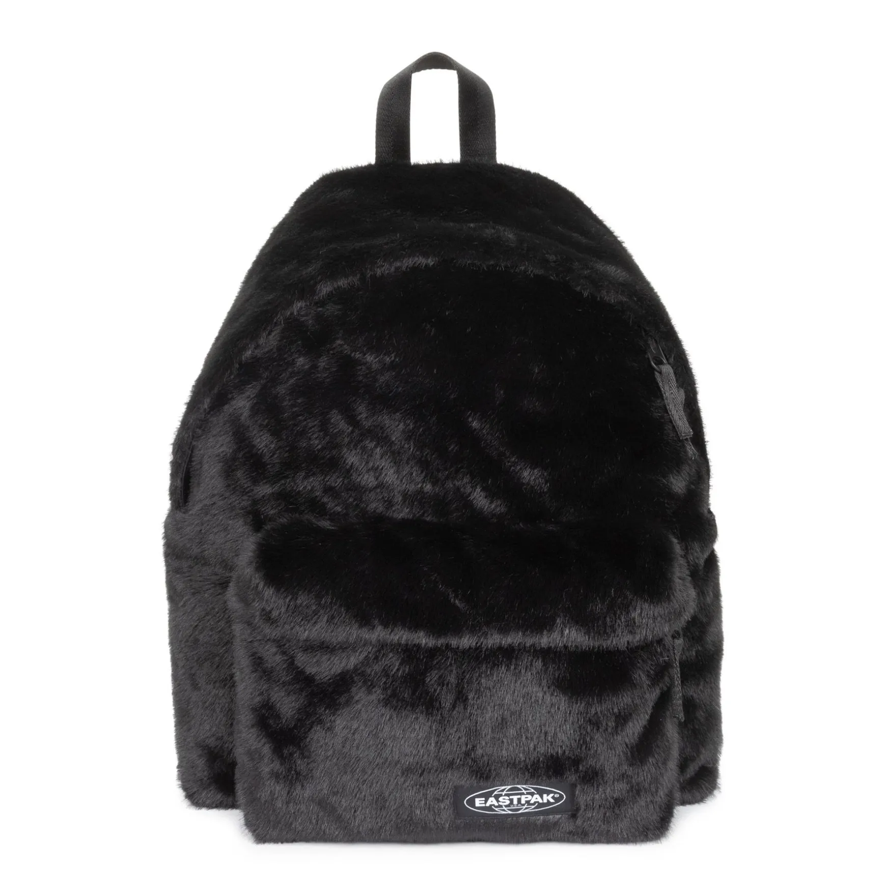 PADDED PAK'R®