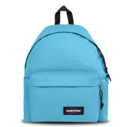 PADDED PAK'R®