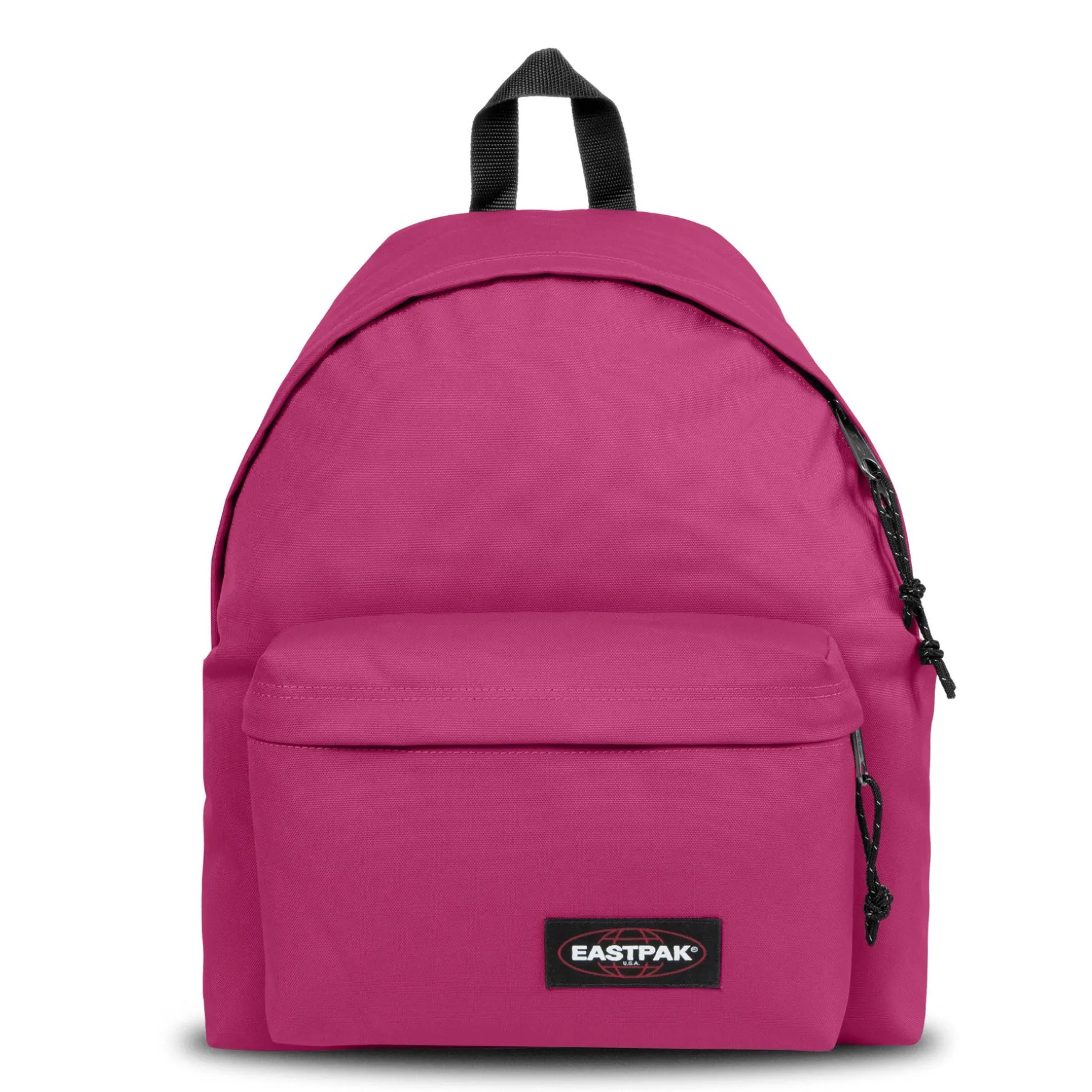 PADDED PAK'R®
