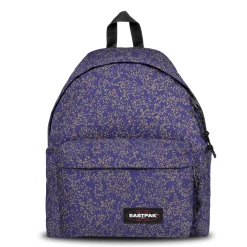 PADDED PAK'R®