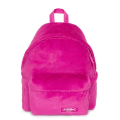 PADDED PAK'R®