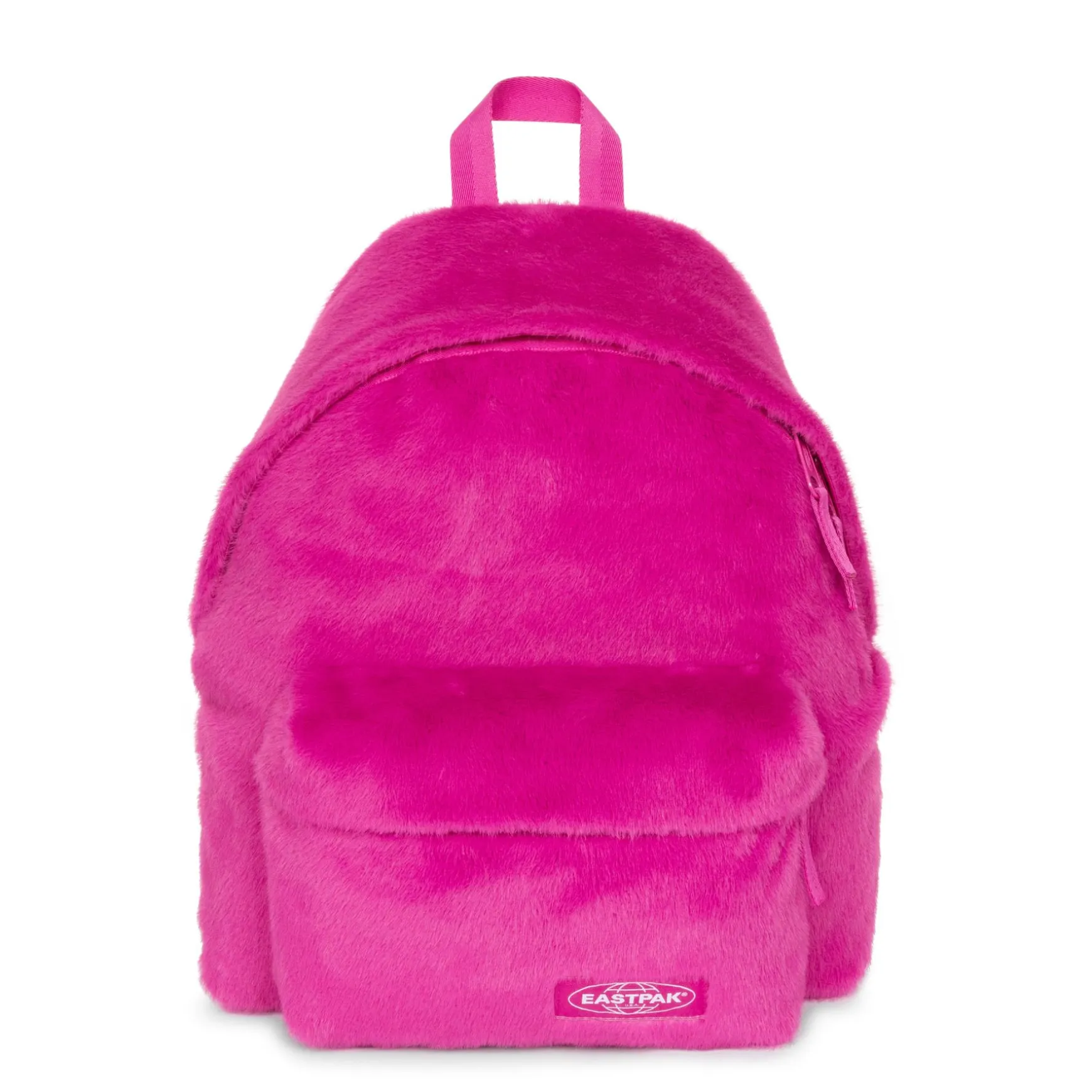 PADDED PAK'R®