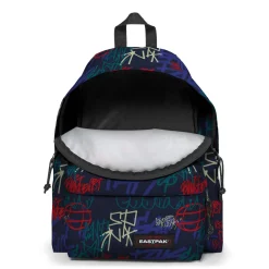 PADDED PAK'R®