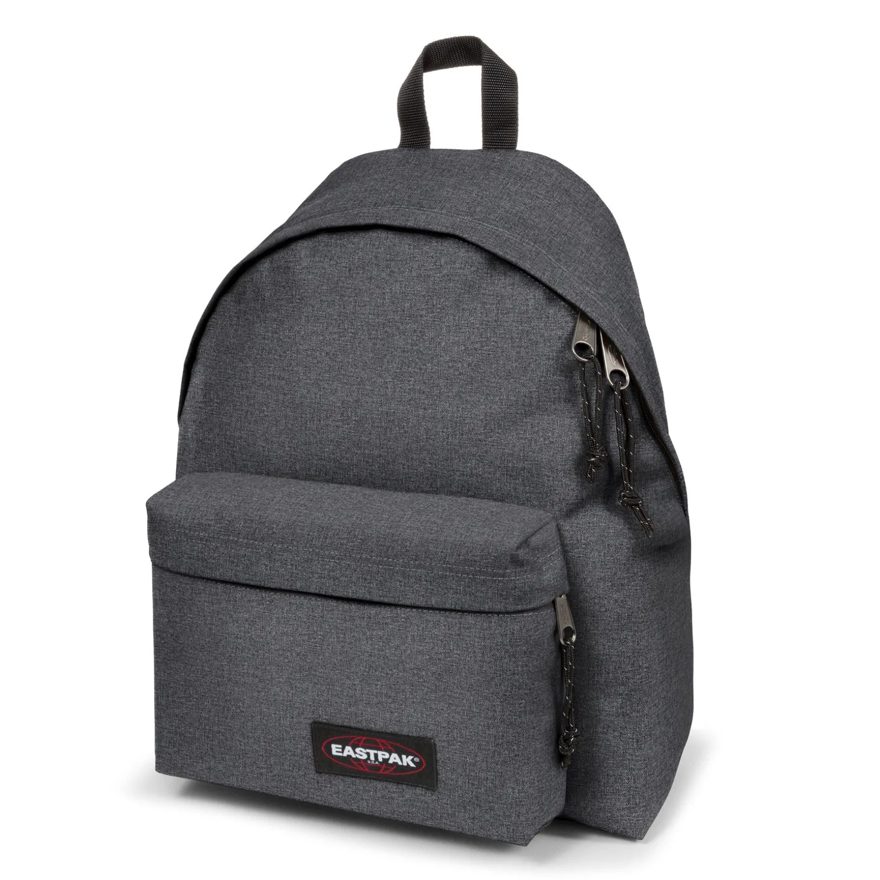 PADDED PAK'R®
