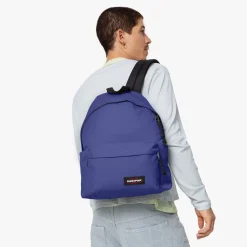 PADDED PAK'R®