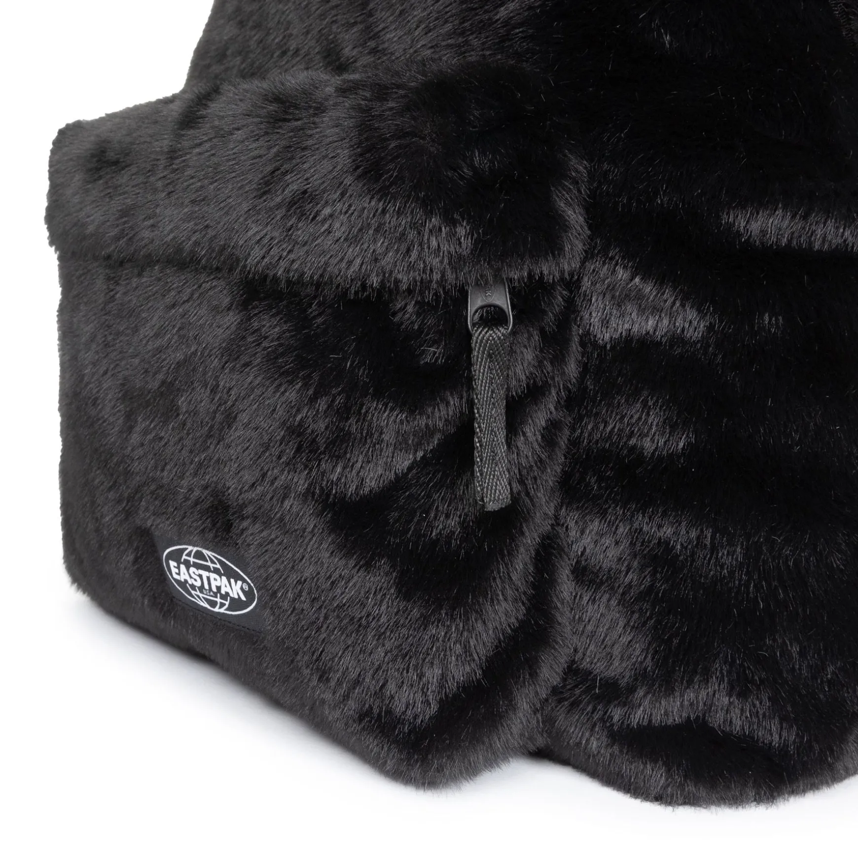 PADDED PAK'R®