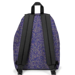 PADDED PAK'R®
