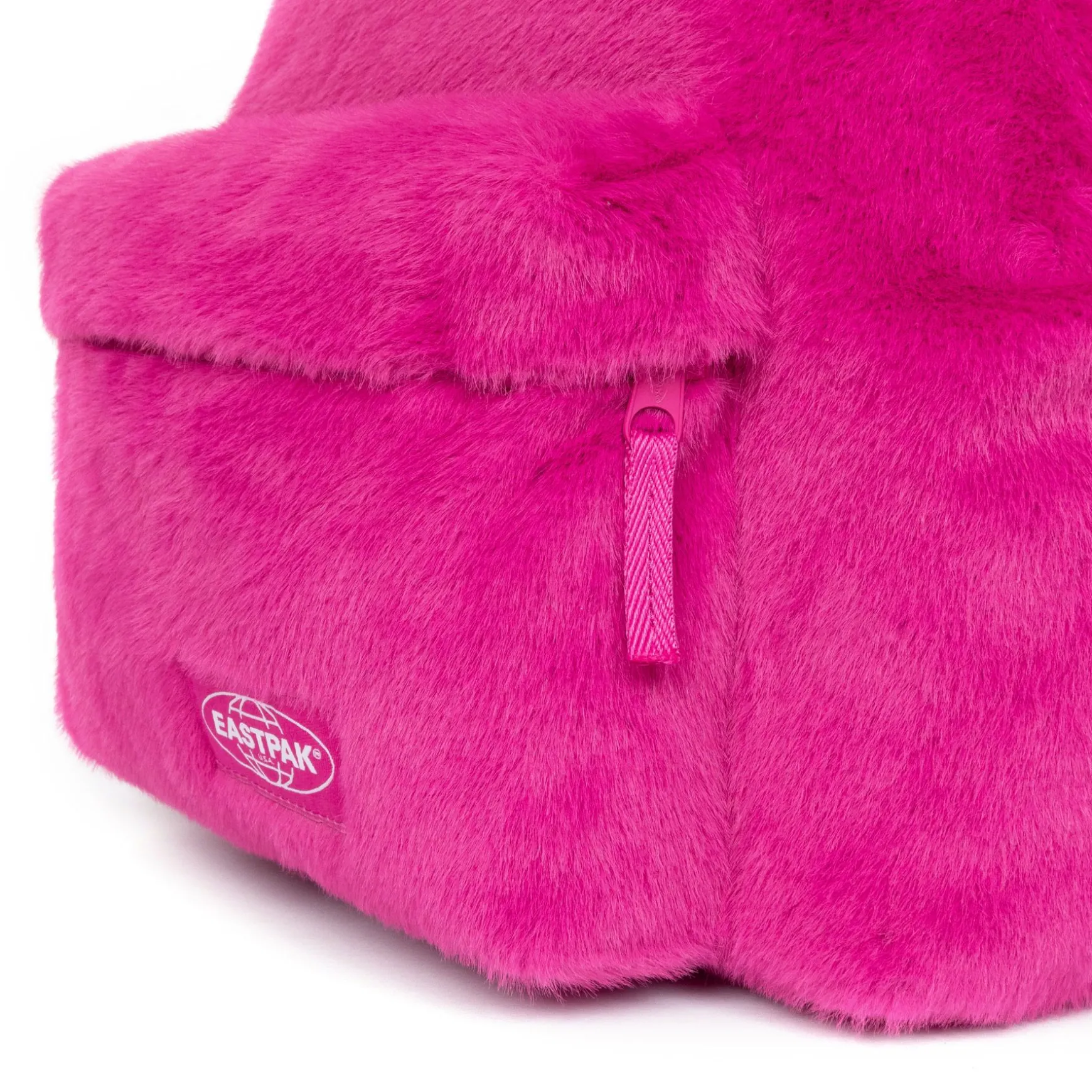 PADDED PAK'R®