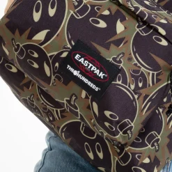 PADDED PAK'R®