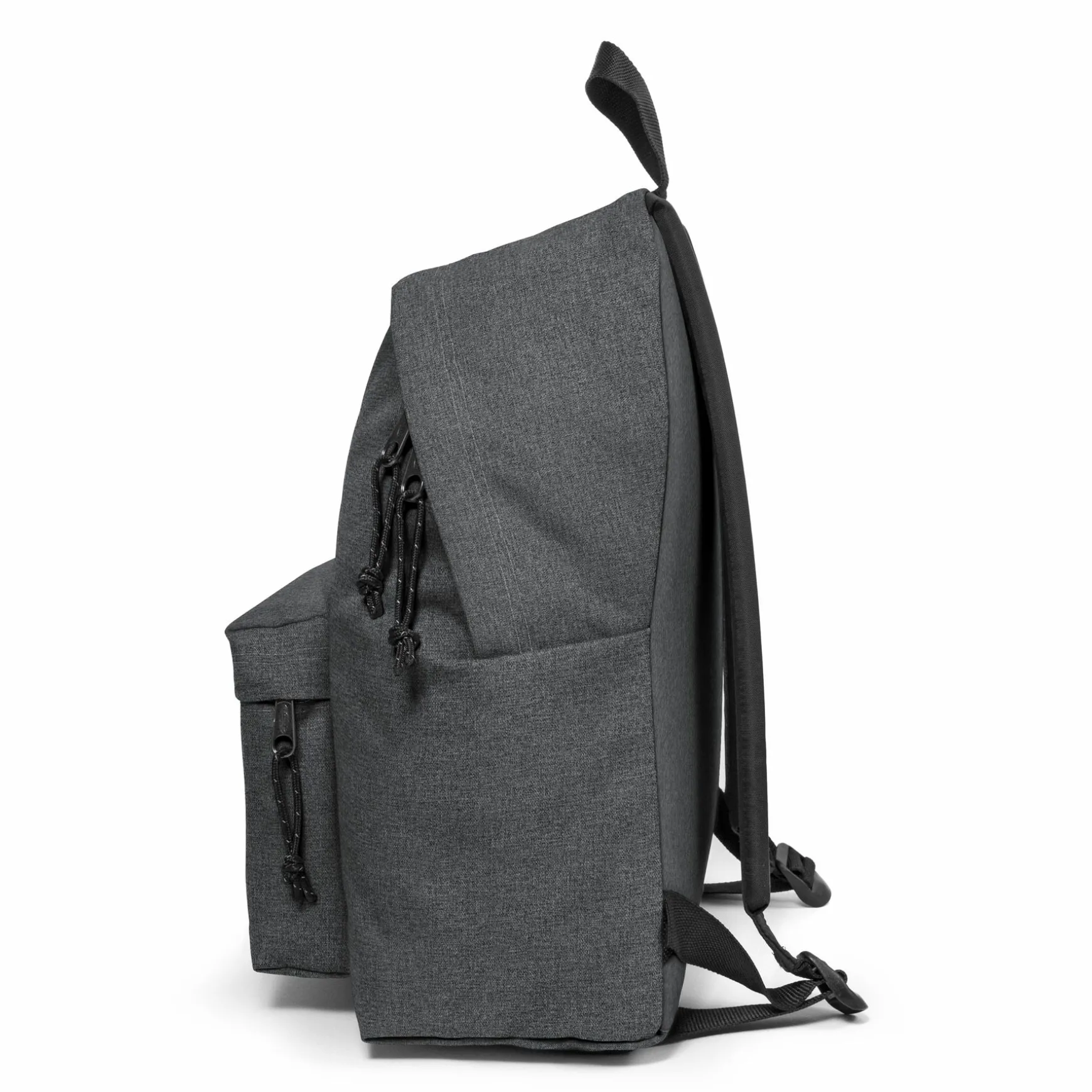 PADDED PAK'R®