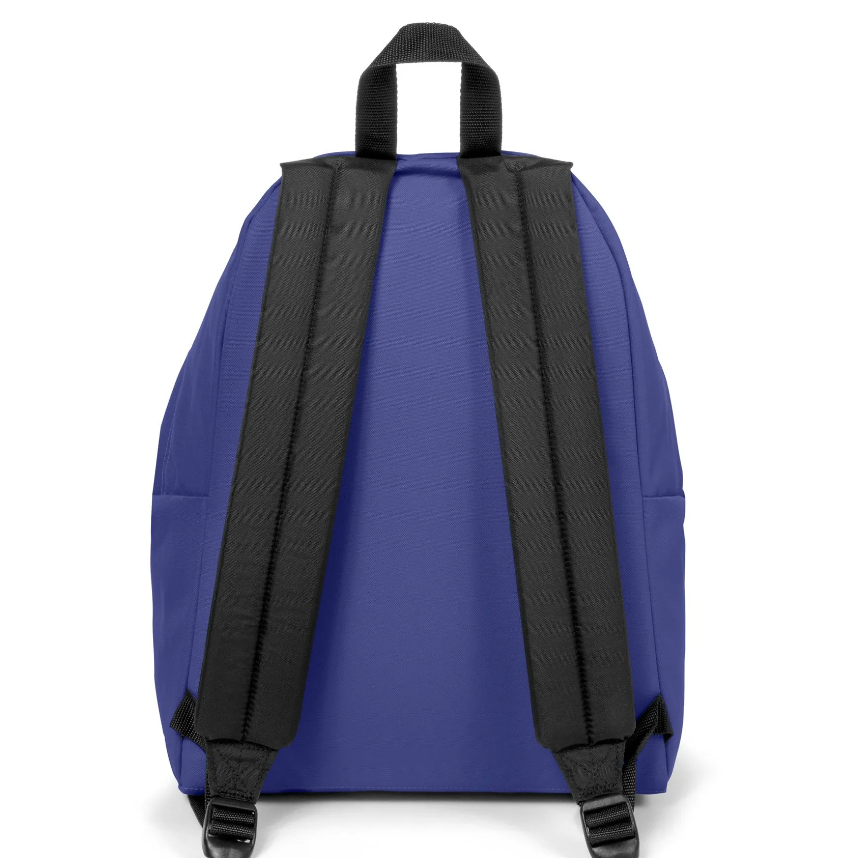 PADDED PAK'R®