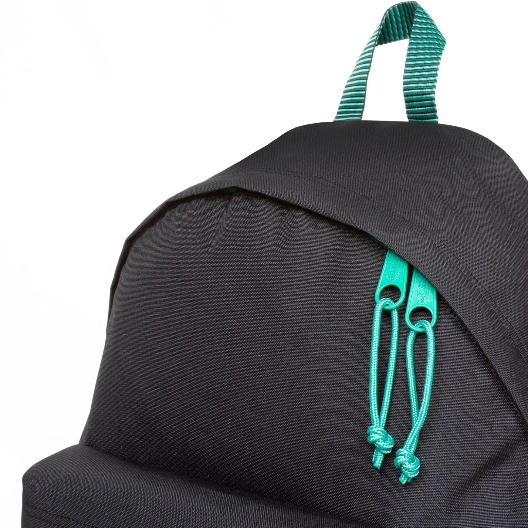 PADDED PAK'R®