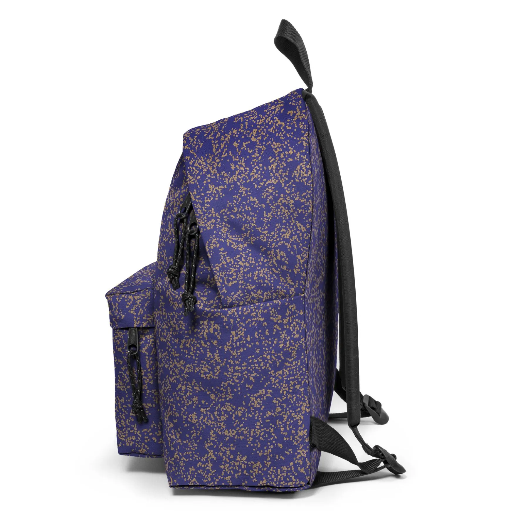 PADDED PAK'R®