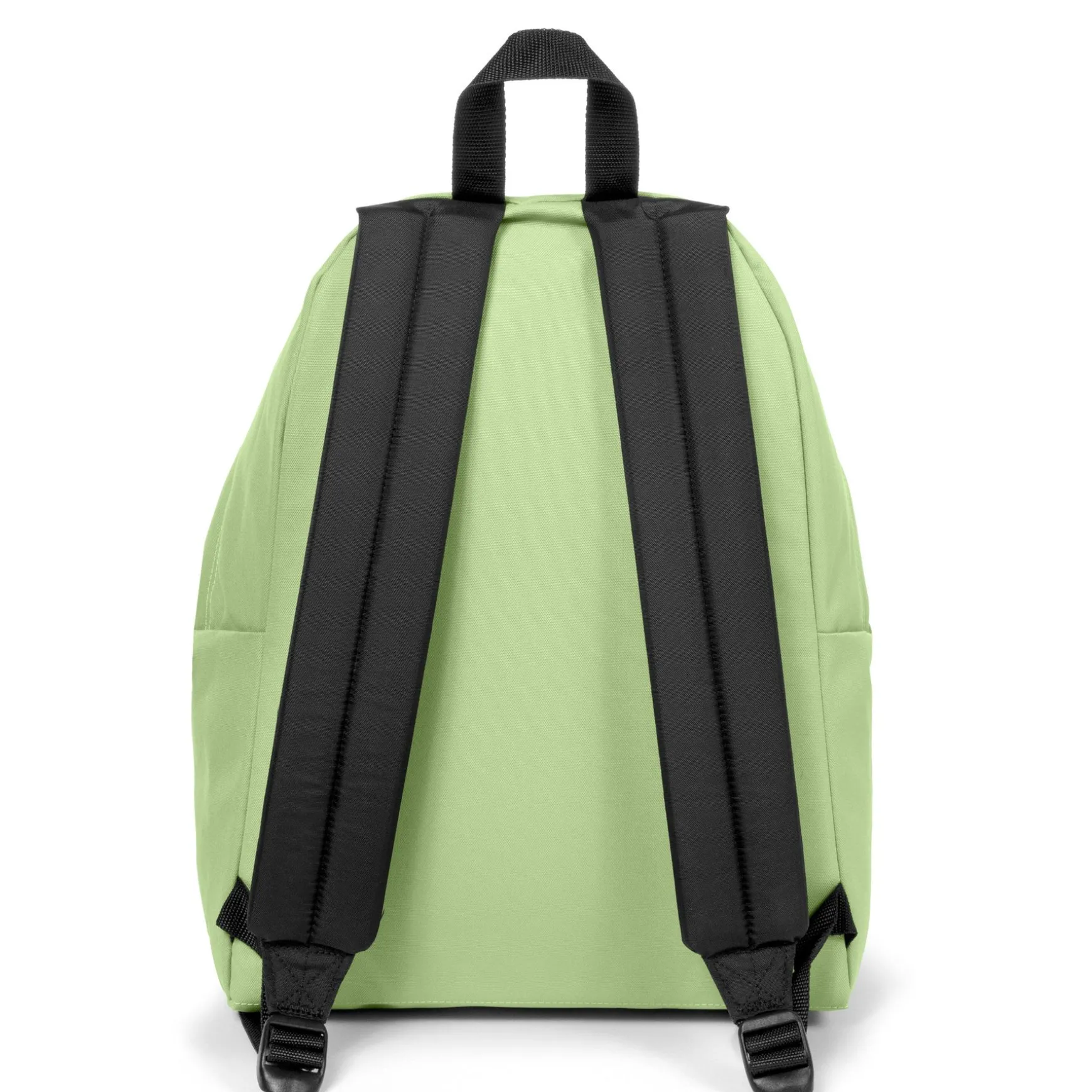 PADDED PAK'R®