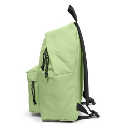 PADDED PAK'R®