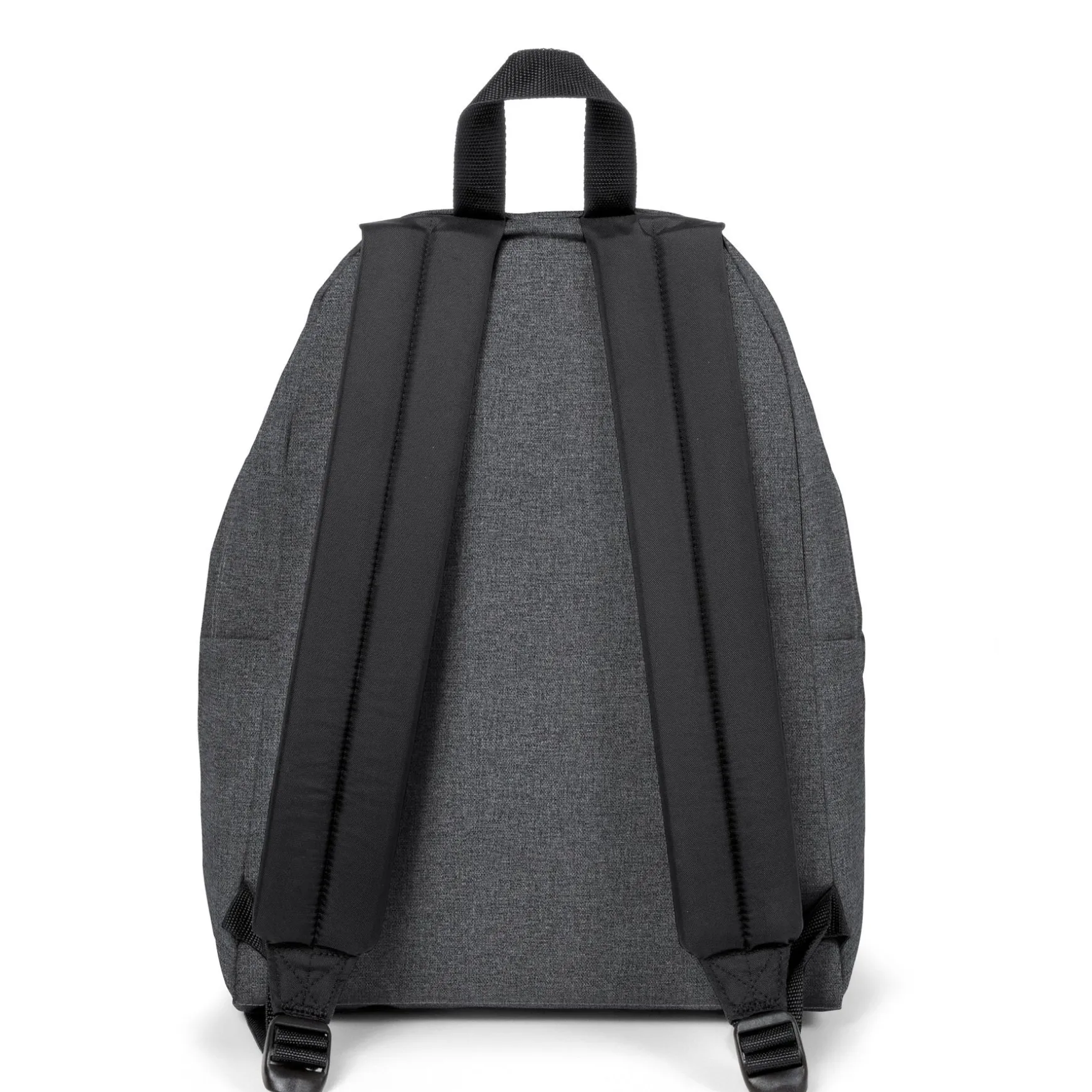 PADDED PAK'R®