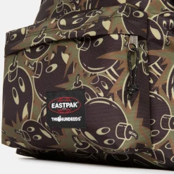 PADDED PAK'R®