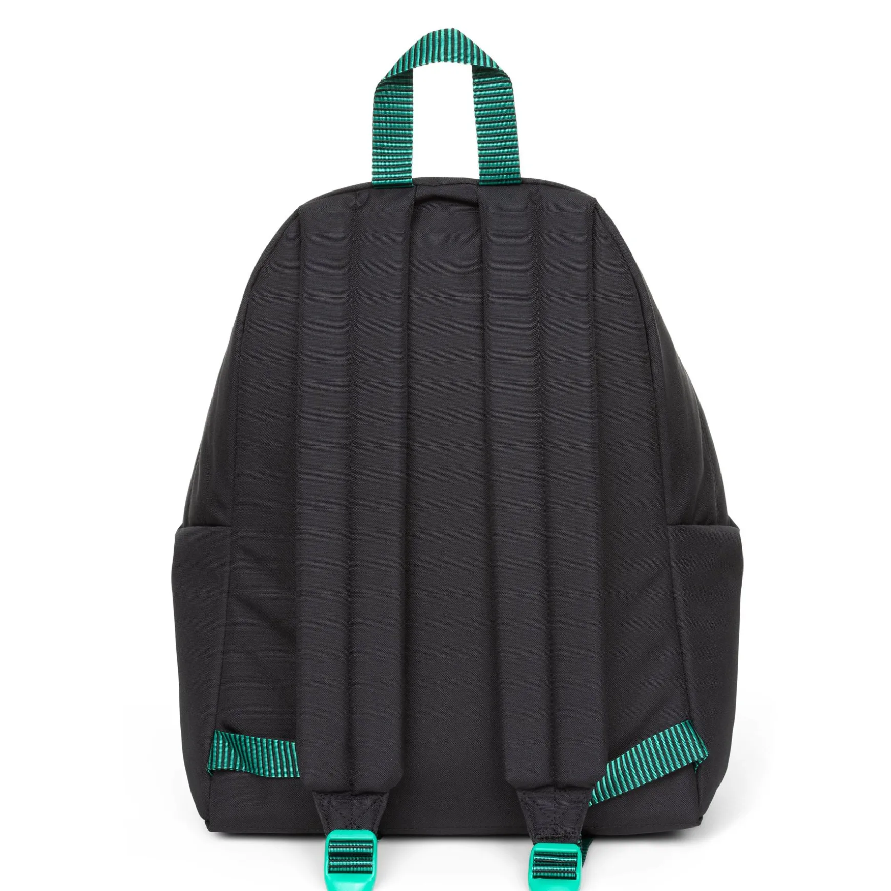 PADDED PAK'R®