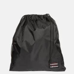 PADDED PAK'R®