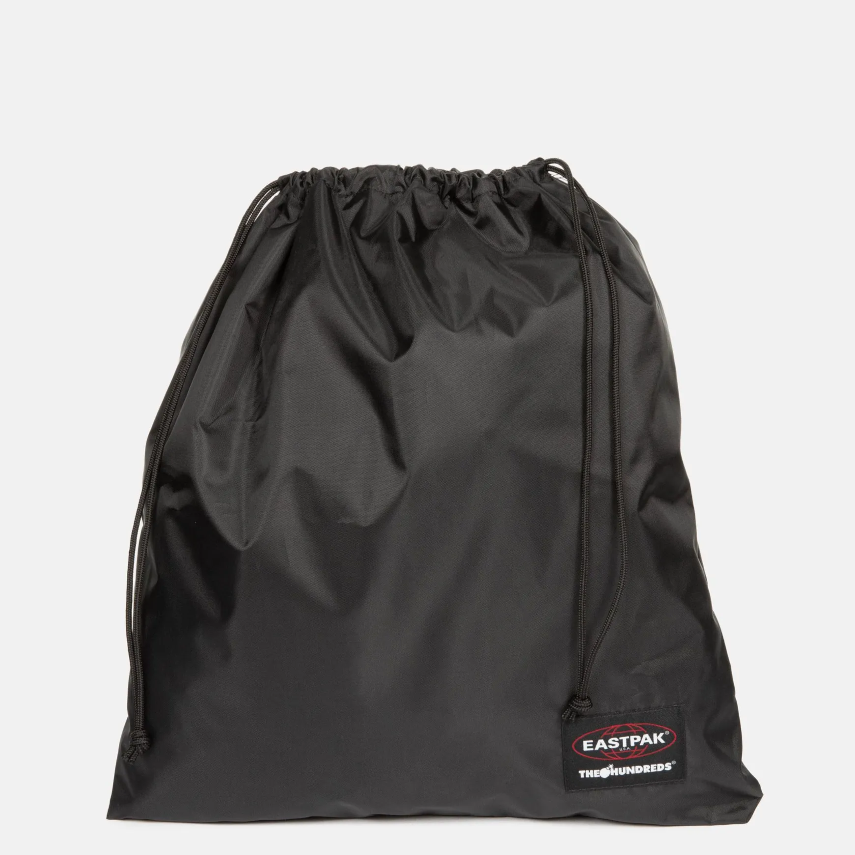 PADDED PAK'R®