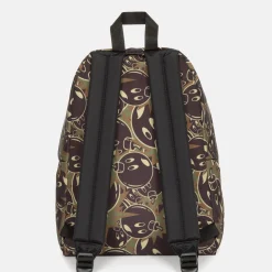 PADDED PAK'R®