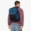 PINNACLE