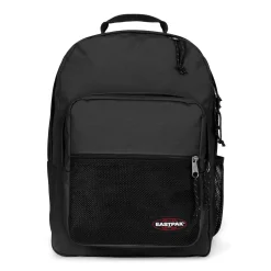 PINZIP