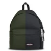 Re-built: Recycled Padded Pak'r®