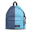 Re-built: Recycled Padded Pak'r®