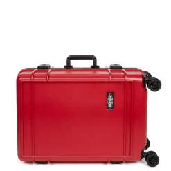 RESIST'R CASE L