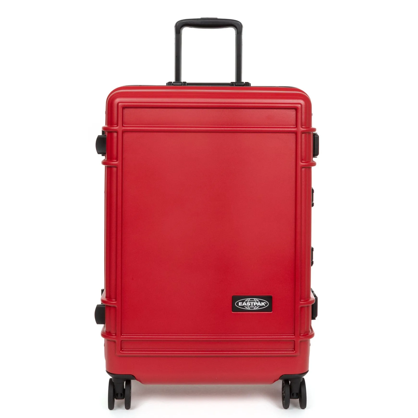 RESIST'R CASE M