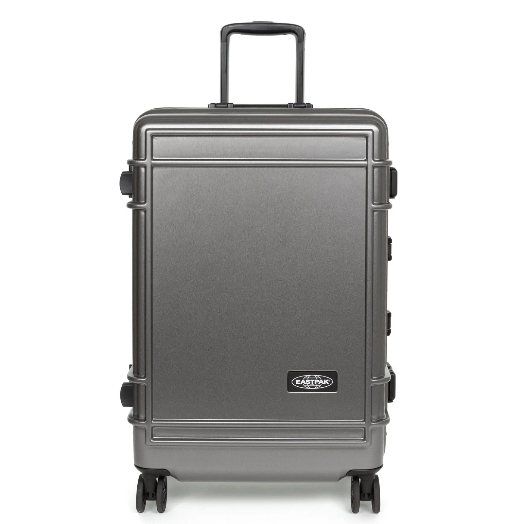 RESIST'R CASE M