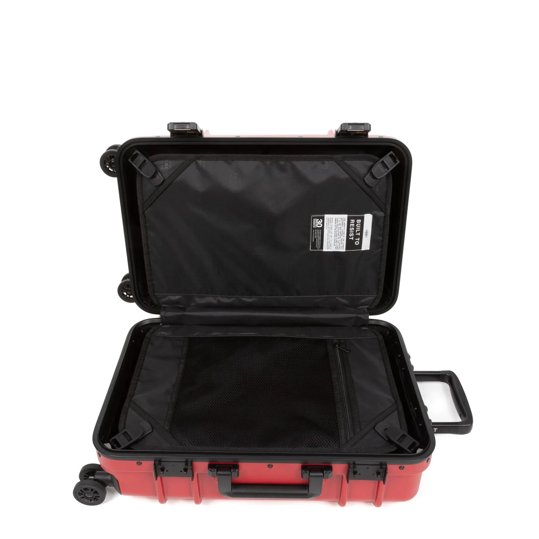 RESIST'R CASE S
