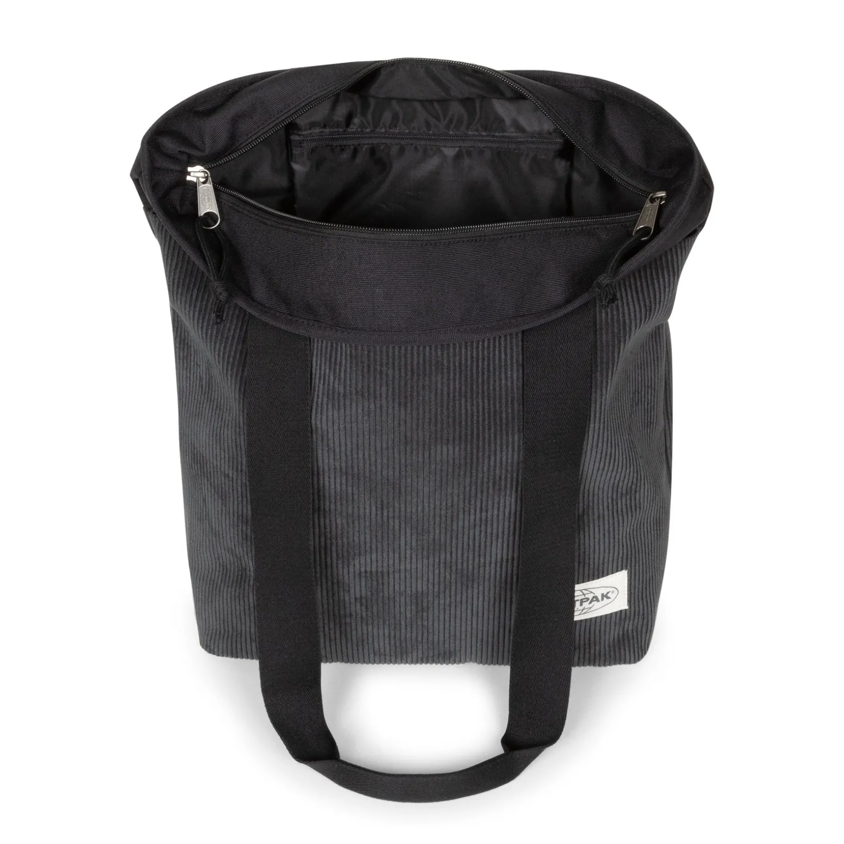 SHOPP'R TOTE