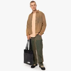 SHOPP'R TOTE