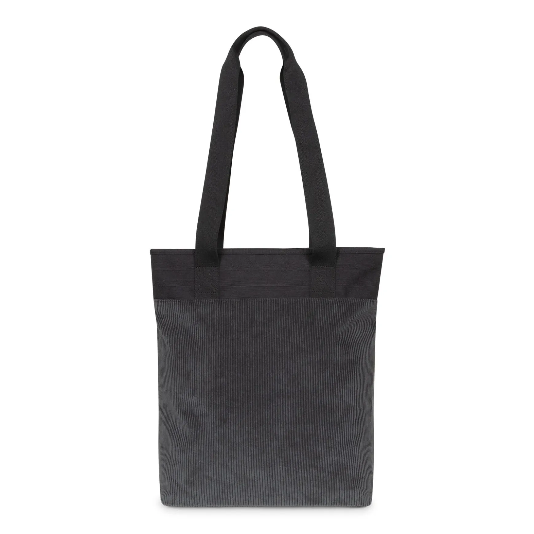 SHOPP'R TOTE