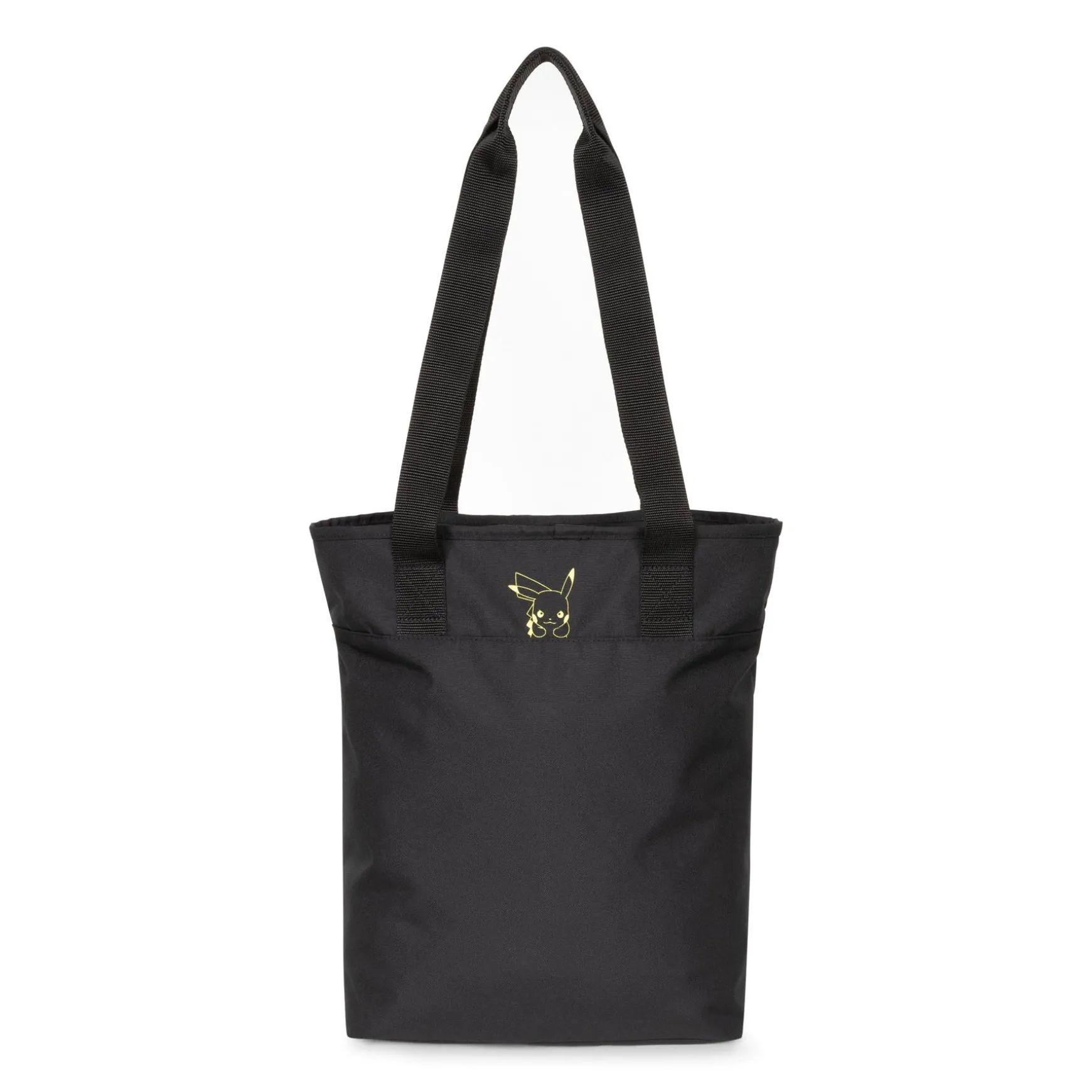 SHOPP'R TOTE