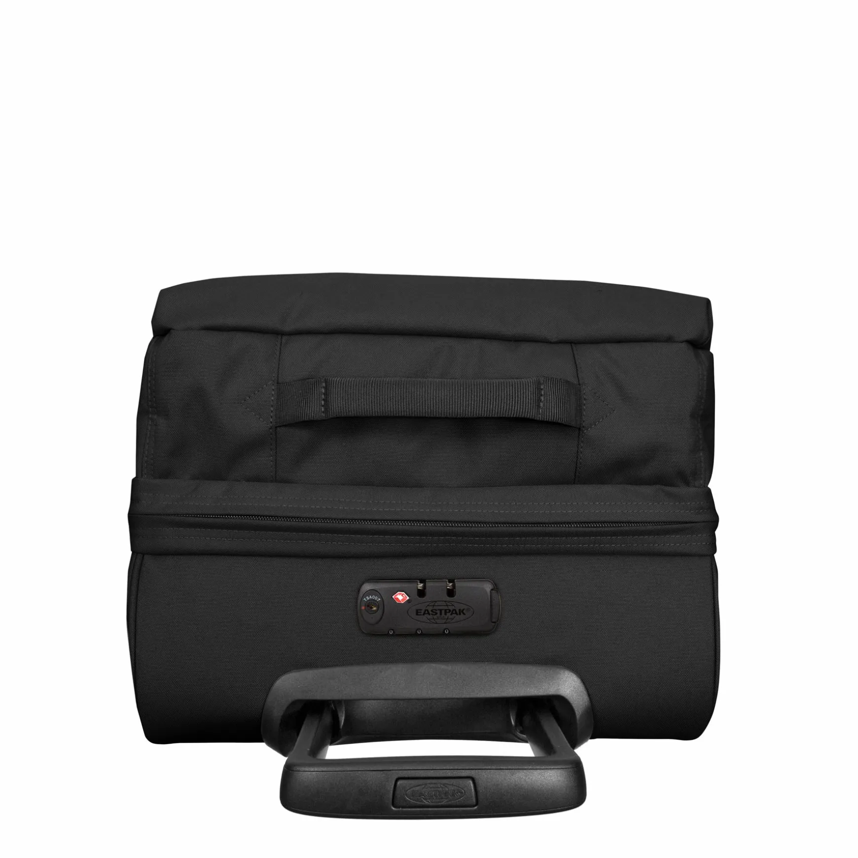 STRAPVERZ S