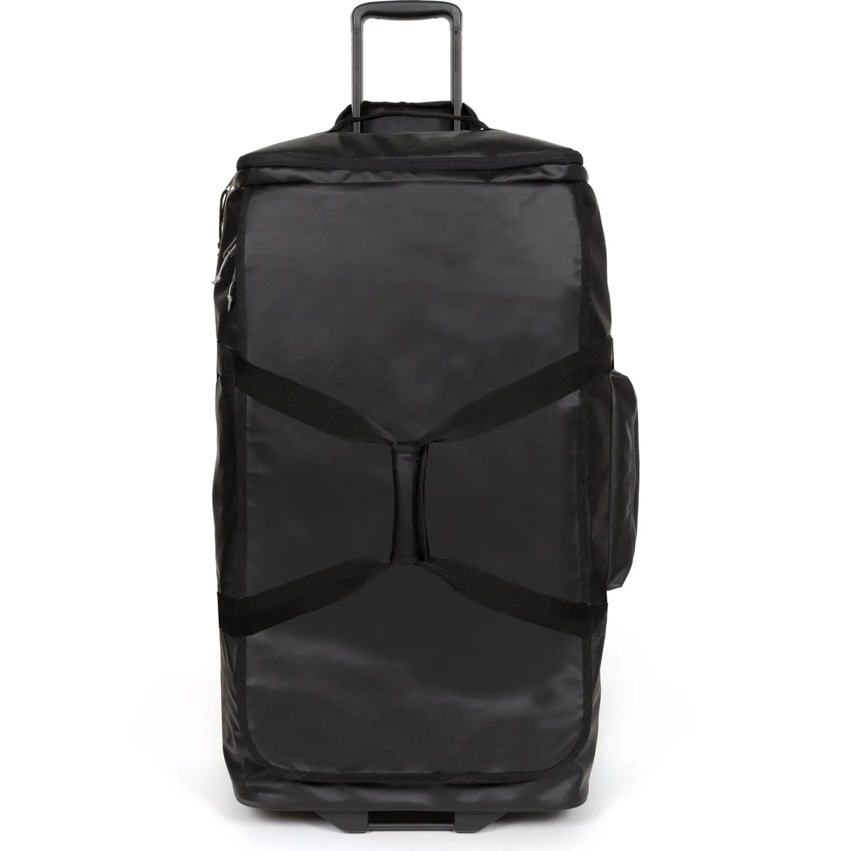 TARP DUFFL'R WHEEL