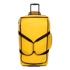 TARP DUFFL'R WHEEL