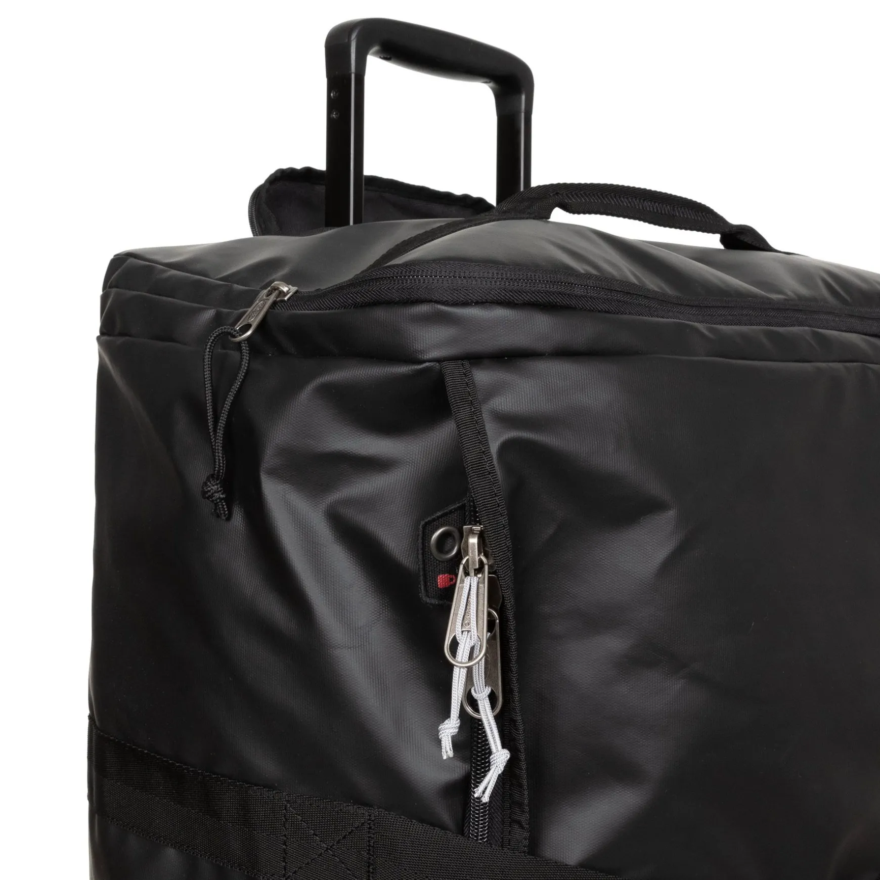 TARP DUFFL'R WHEEL