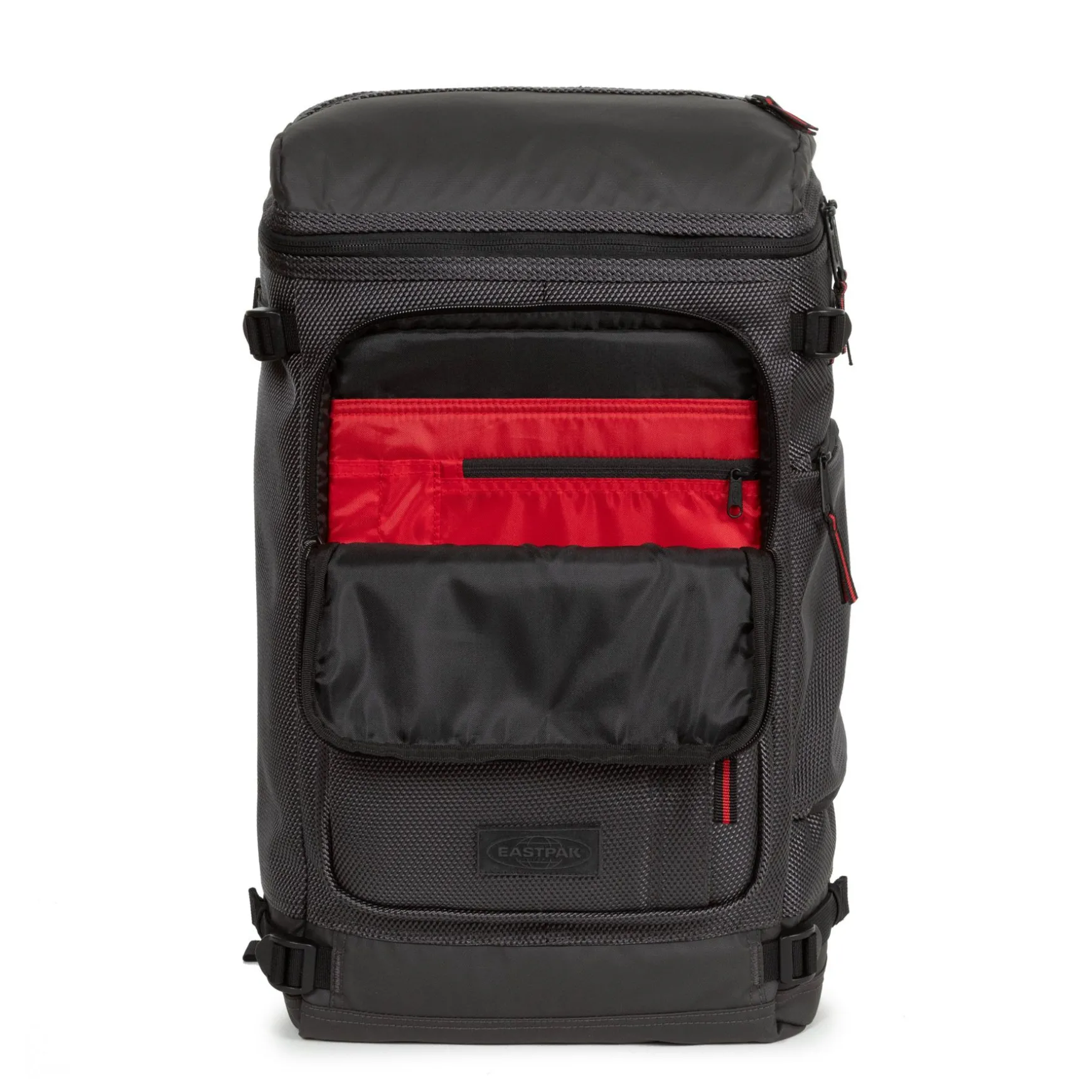 TECUM TOP
