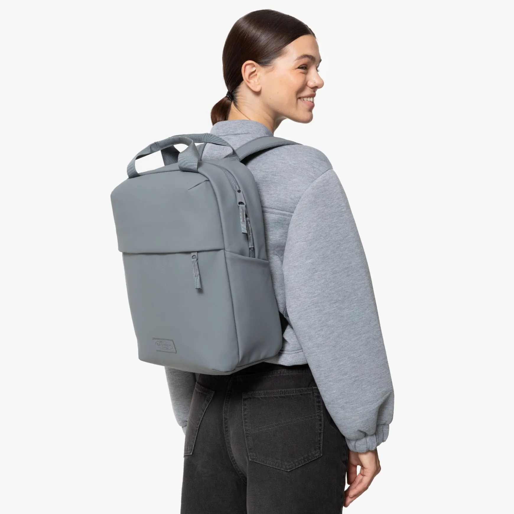 TECUM TOTE