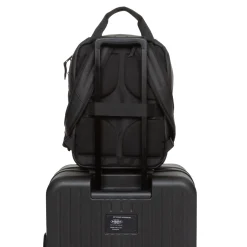 TECUM TOTE