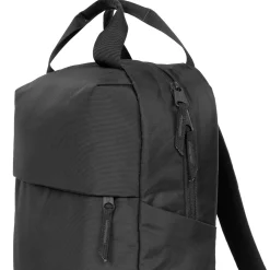TECUM TOTE
