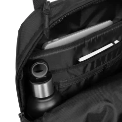 TECUM TOTE
