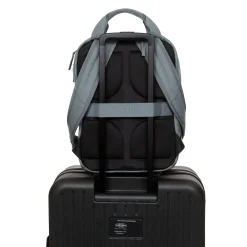TECUM TOTE