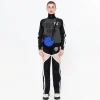 TELFAR CIRCLE BAG